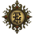 :iconelanor-of-eidolons: