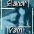 :iconelanor-pam: