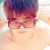 :iconelanor17: