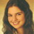 :iconelanor725: