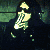 :iconelanor883: