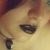 :iconelanoragarwaen: