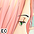 :iconelanorchuah: