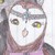 :iconelanore-brix: