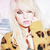 :iconelanoree66: