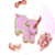 :iconelanorellewood: