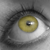 :iconelanorgamgee22: