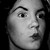 :iconelanorhanoa: