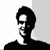 :iconelanport:
