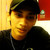 :iconelanraisa: