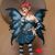:iconelantria:
