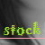 :iconElanu: