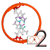 :iconelanvital: