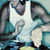 :iconelanvitalinc: