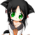 :iconelaodel:
