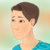 :iconelaphantkoi: