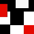 :iconelapsedspiral: