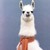 :iconelaqine: