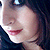 :iconelaquenta: