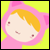 :iconelarcadenoelle: