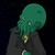 :iconelarcis: