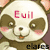 :iconelares: