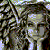 :iconelariel: