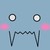:iconelarkangel77: