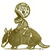 :iconelarmadillo: