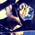 :iconelarmen: