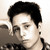 :iconelartista2295: