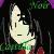 :iconElasha: