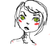 :iconelasmellabelladonna: