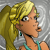 :iconelasophia: