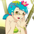 :iconelasserprincess: