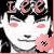 :iconelastaronicuted:
