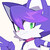 :iconelastiboy: