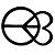 :iconelastic-allis: