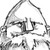 :iconelastic-pancakes: