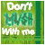 :iconelasticallymush: