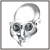 :iconelasticmedia: