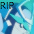 :iconelasticpoodle: