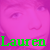 :iconelastics: