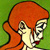 :iconelastogirl: