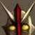 :iconelaszer: