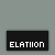 :iconelatiion:
