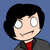 :iconelation2: