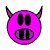 :iconelaugher: