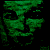 :iconelaurum:
