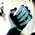 :iconelavatorider: